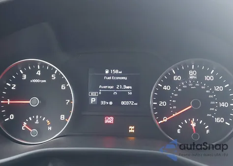 2020 Kia Sportage Lx from USA, damaged, VIN KNDPMCAC3L7840105